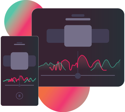 AI-DJ-automixIQ-tunedglobal-2