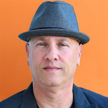 Andrew-Stess-TunedGlobal