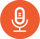Ad_Engagement_Icon