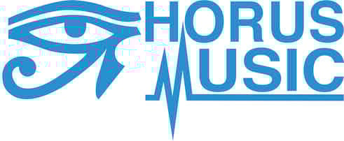 Horus_Music(blue)