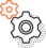 icon-3