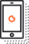 icon-4