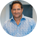 Jeff-sloane-fan-label-ceo
