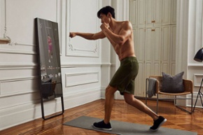 Lululemon-mirror-music-fitness-tunedglobal-list-1