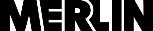 Merlin-Logo-500px-wide-RGB-1-1