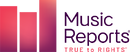 Music-Reports-1-1