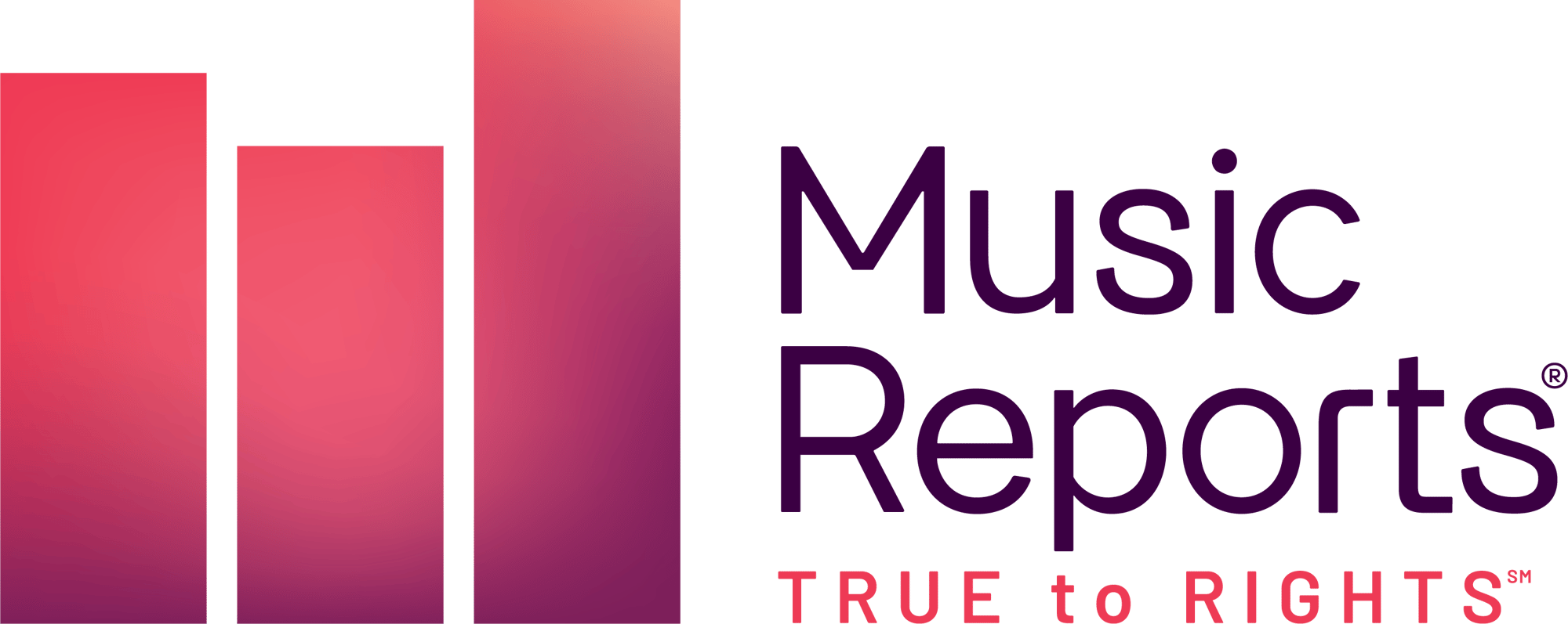 Music-Reports