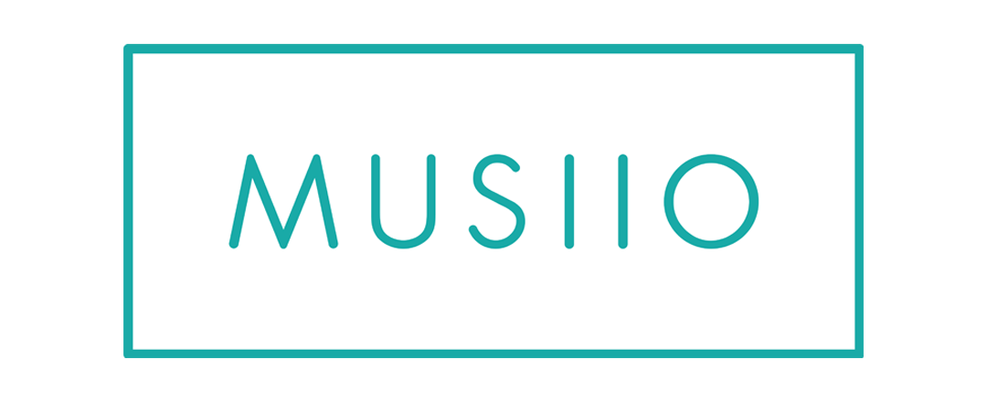 Musiio