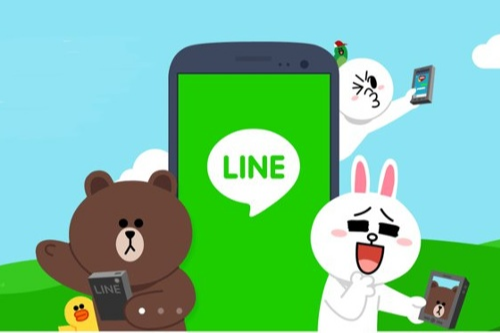line-music-japan-tuned-global