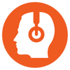 icon__listening.png
