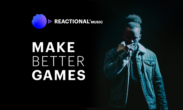 Reactional-make-better-games-1
