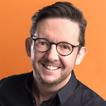 Rick-Gleave-TunedGlobal