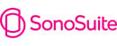 Sonosuite-logo
