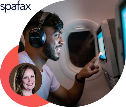 Spafax-tunedglobal-music-for-IFE-aviation