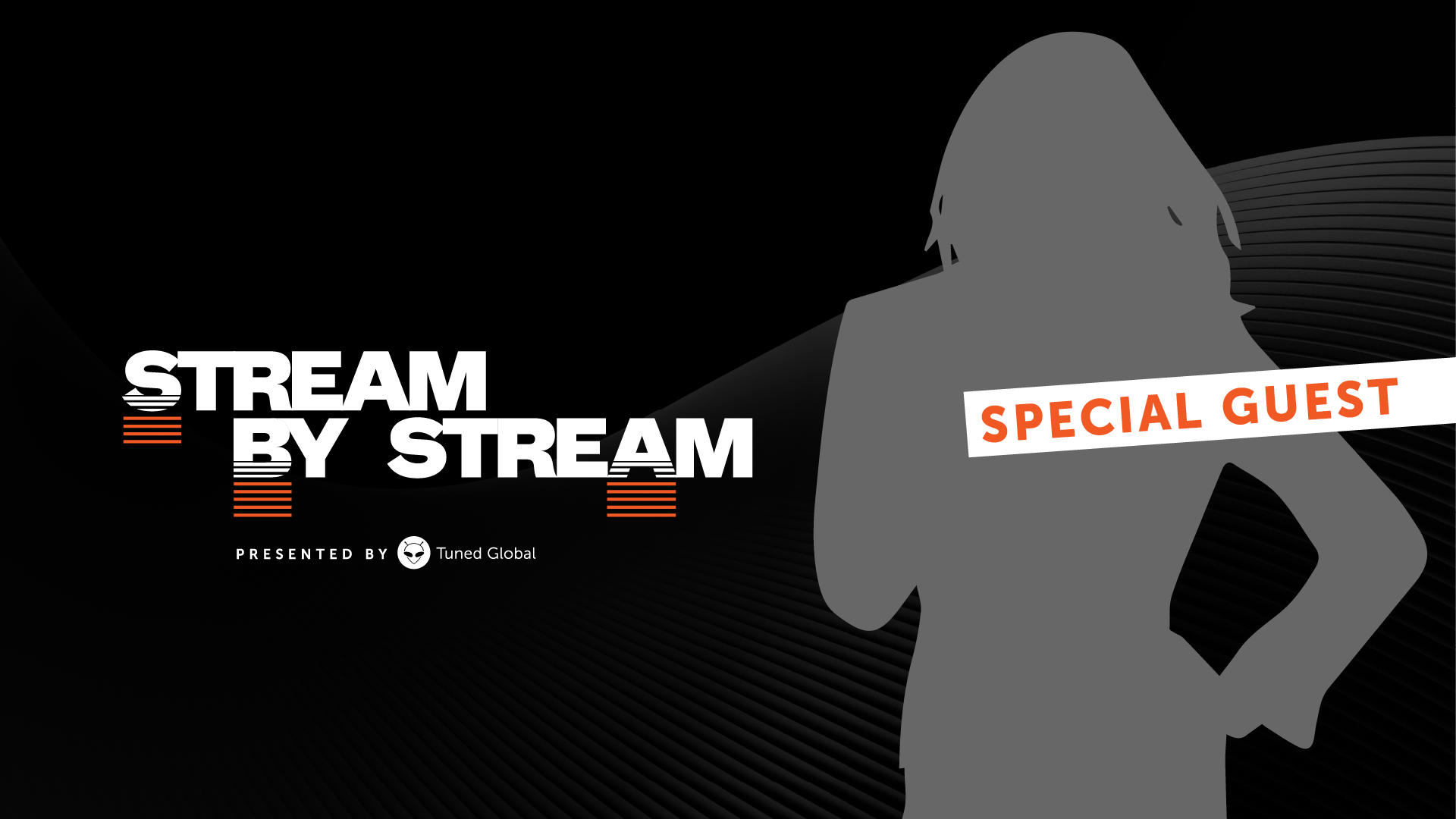 StreambyStream-guest-female