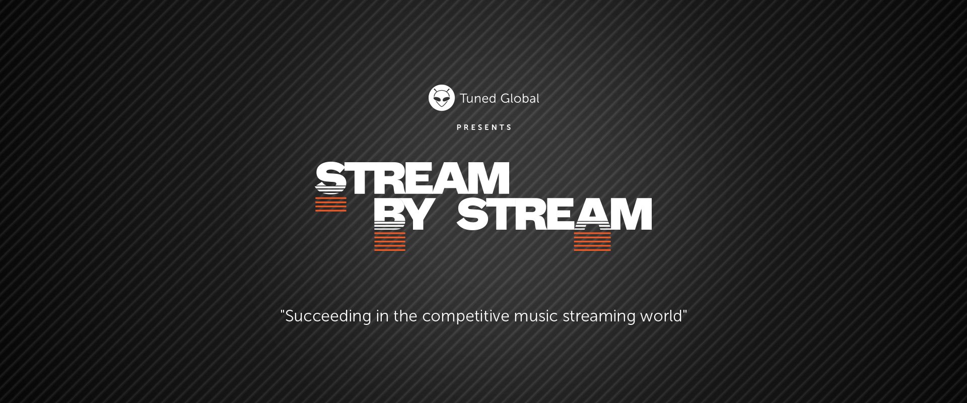 stream-by-stream-tunedglobal-banner2