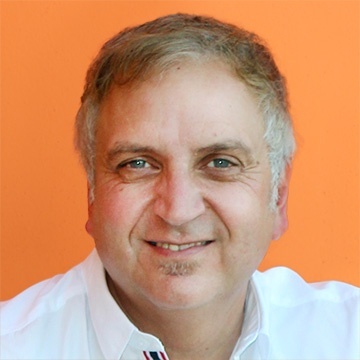 Con_Raso_TunedGlobal_360x360.jpg