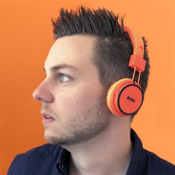 David_Emmerson_TunedGLobal_360x360
