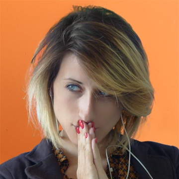 Virginie_Chelles_Tuned_Global_360x360