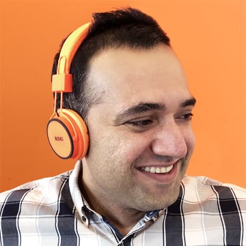 Yahya_Billal_TunedGLobal_360x360