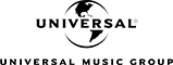 Universal_Music_Group
