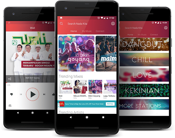 Nada-Kita-Tuned-Global