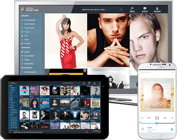 TunedConnect_featured_Tuned-Global