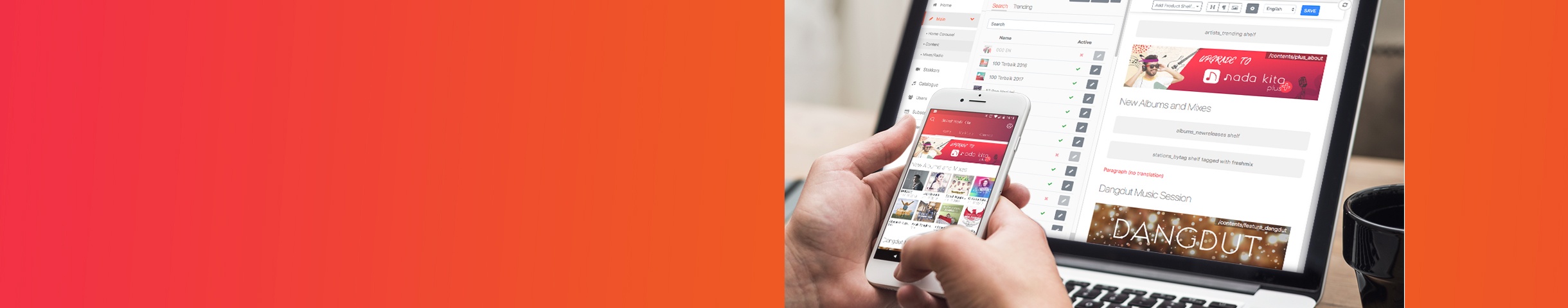 music-cms-tunedglobal music-cms-tunedglobal