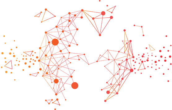 music-recommendation-dna-tunedglobal.png music-recommendation-dna-tunedglobal.png