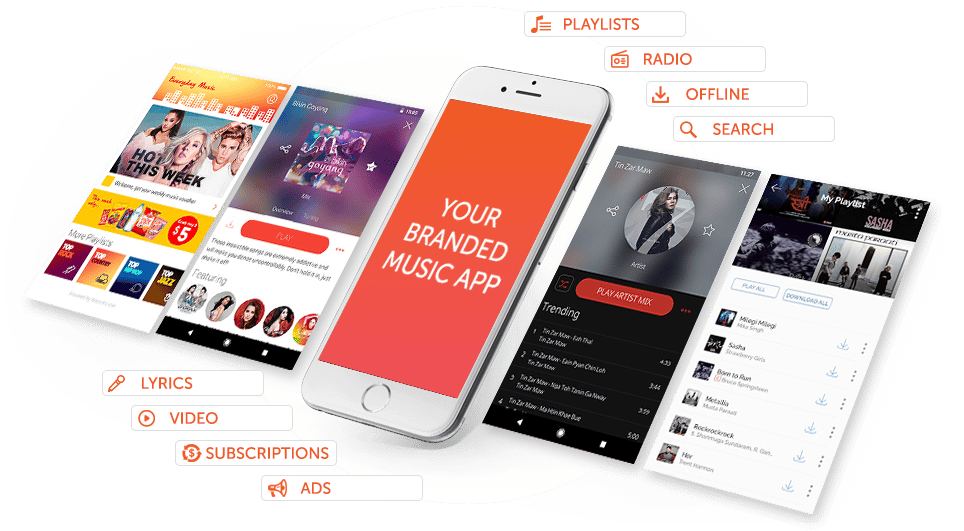 white-label-music-platform-tunedglobal.png