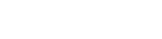 Tuned Global
