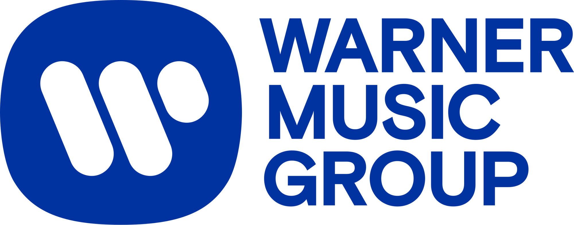 Warner_Music_Group_logo_(2021).svg
