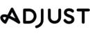 adjust-logo