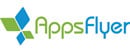 appsflyer-logo
