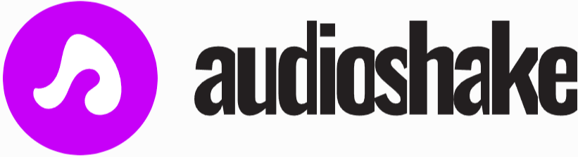 audioshake-1-1