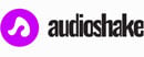 audioshake-logo