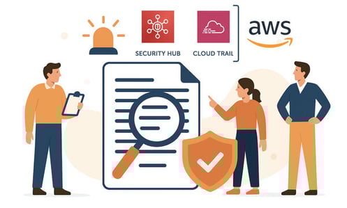 audit-trails-aws-cloudtrail-tunedglobal-1
