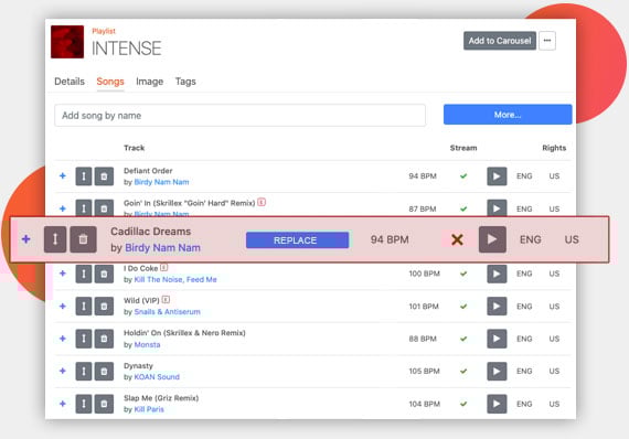b2b-playlist-tool-rights-management2