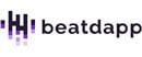 beatdapp-logo