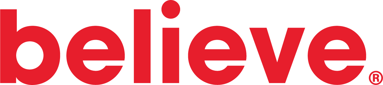 believe