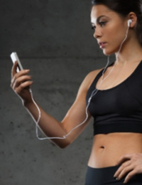 200x260-newsletter-music-streaming-online-fitness-1-1