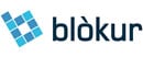 blokur-logo