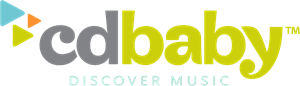 cdbaby-logo