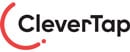 clevertap-logo