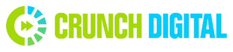 crunch digital