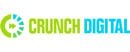 crunchdigital-logo