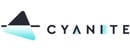 cyanate-logo