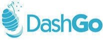dashgo_logo