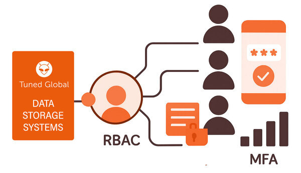 data-set-tunedglobal-aws-2-1