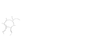 Deddo